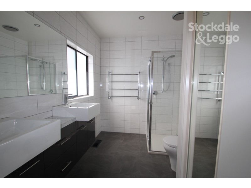 Leongatha VIC 3953