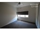 Leongatha VIC 3953
