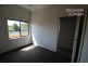 Leongatha VIC 3953