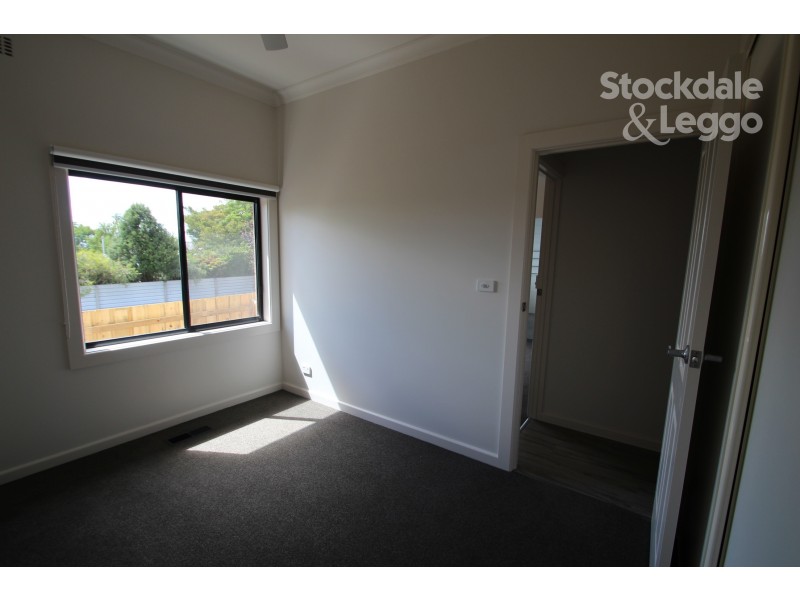 Leongatha VIC 3953