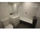 Leongatha VIC 3953