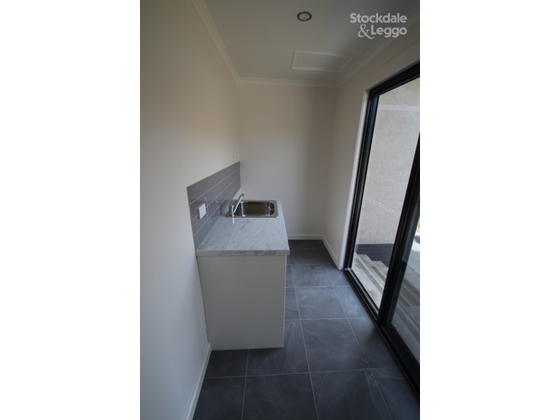 Leongatha VIC 3953