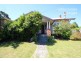 Leongatha VIC 3953