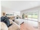 2 Tarwin Ridge Boulevard, Leongatha VIC 3953