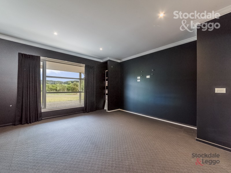 2 Tarwin Ridge Boulevard, Leongatha VIC 3953