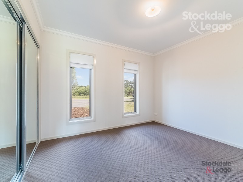 2 Tarwin Ridge Boulevard, Leongatha VIC 3953