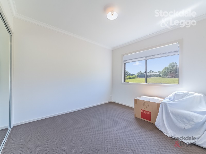 2 Tarwin Ridge Boulevard, Leongatha VIC 3953