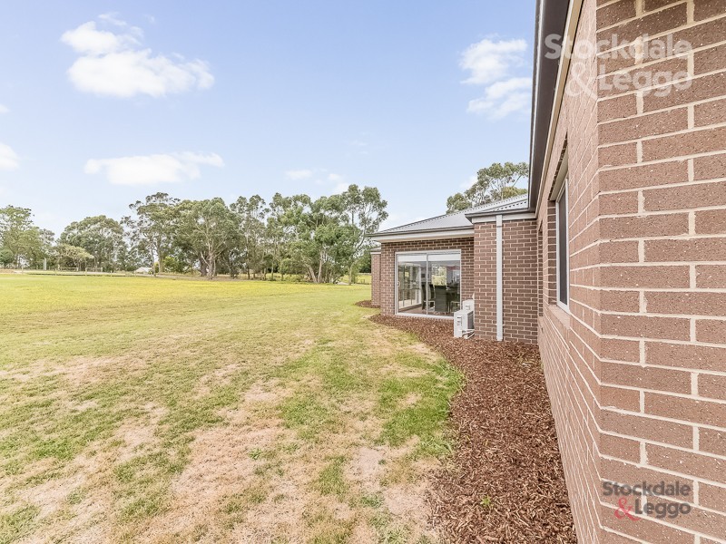 2 Tarwin Ridge Boulevard, Leongatha VIC 3953