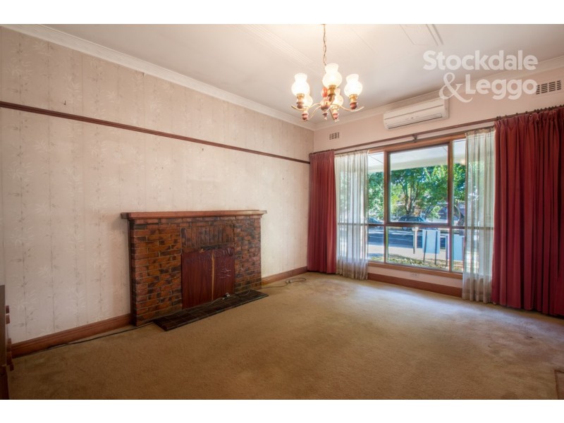 10 Yarragon Road, Leongatha VIC 3953