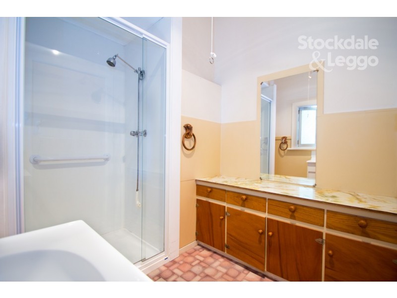 10 Yarragon Road, Leongatha VIC 3953