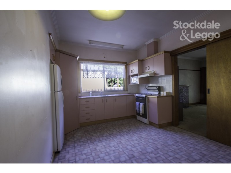 10 Yarragon Road, Leongatha VIC 3953