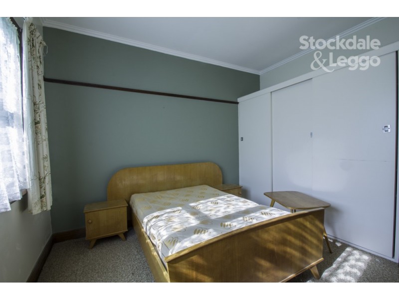 10 Yarragon Road, Leongatha VIC 3953