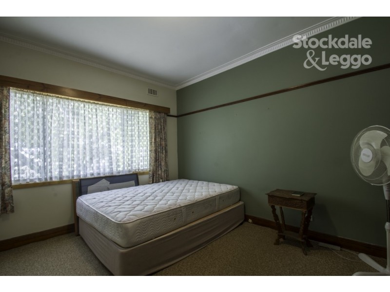 10 Yarragon Road, Leongatha VIC 3953