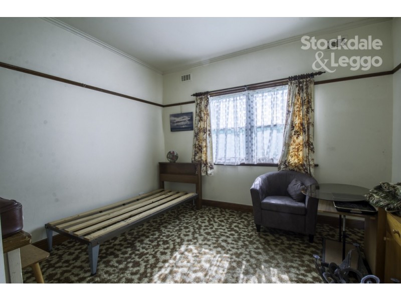 10 Yarragon Road, Leongatha VIC 3953