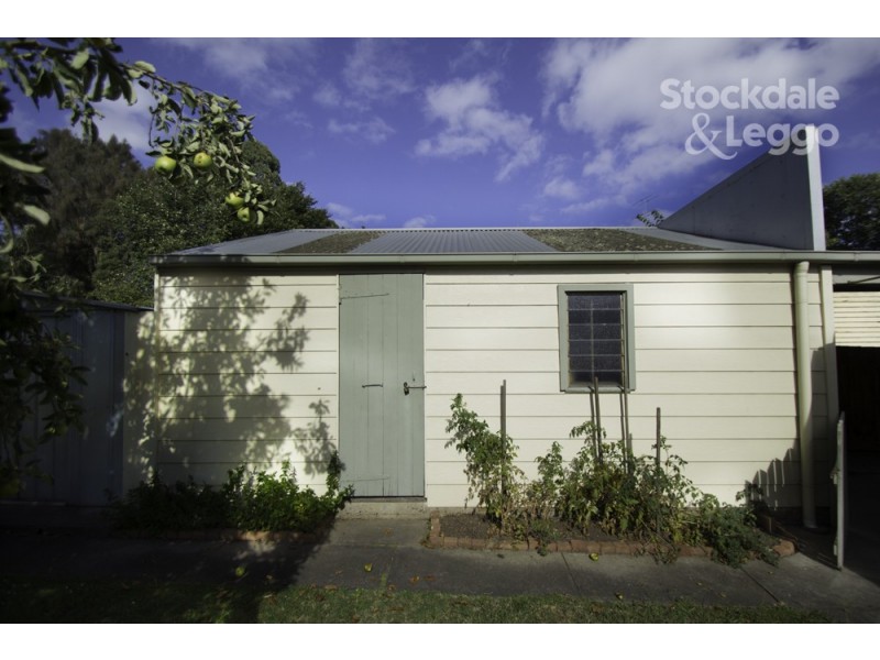 10 Yarragon Road, Leongatha VIC 3953