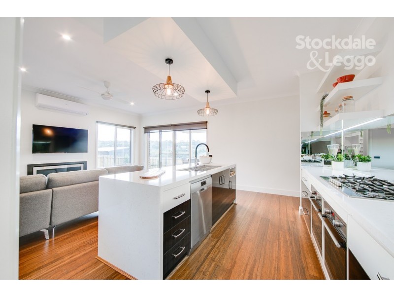 113 Parr Street, Leongatha VIC 3953