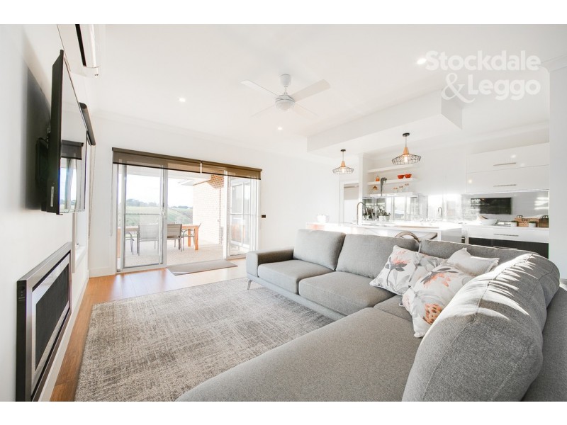 113 Parr Street, Leongatha VIC 3953