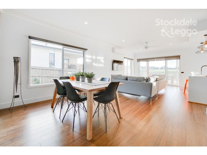 113 Parr Street, Leongatha VIC 3953