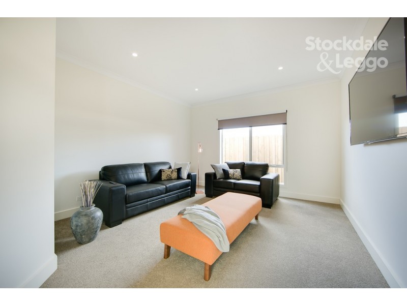 113 Parr Street, Leongatha VIC 3953