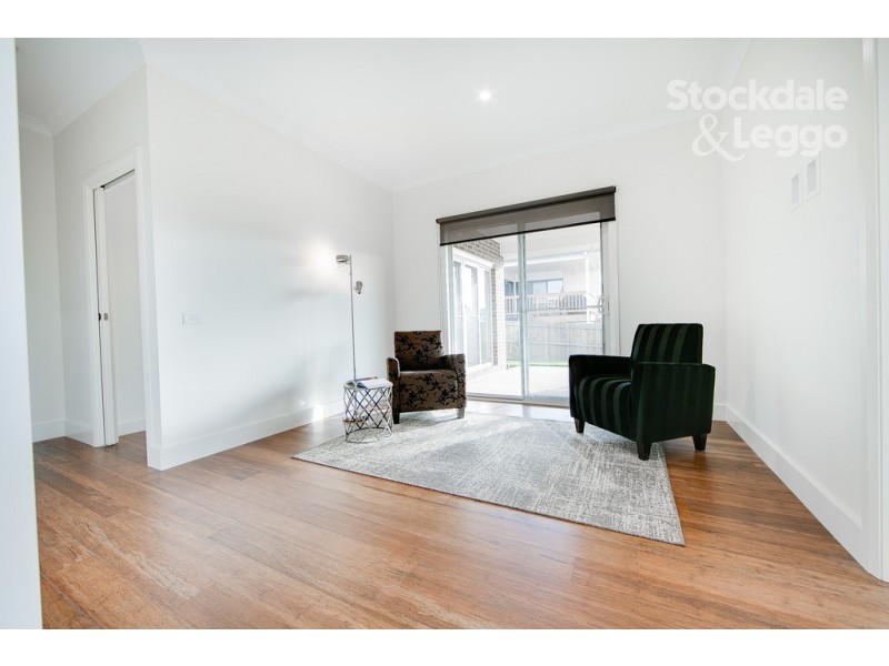 113 Parr Street, Leongatha VIC 3953