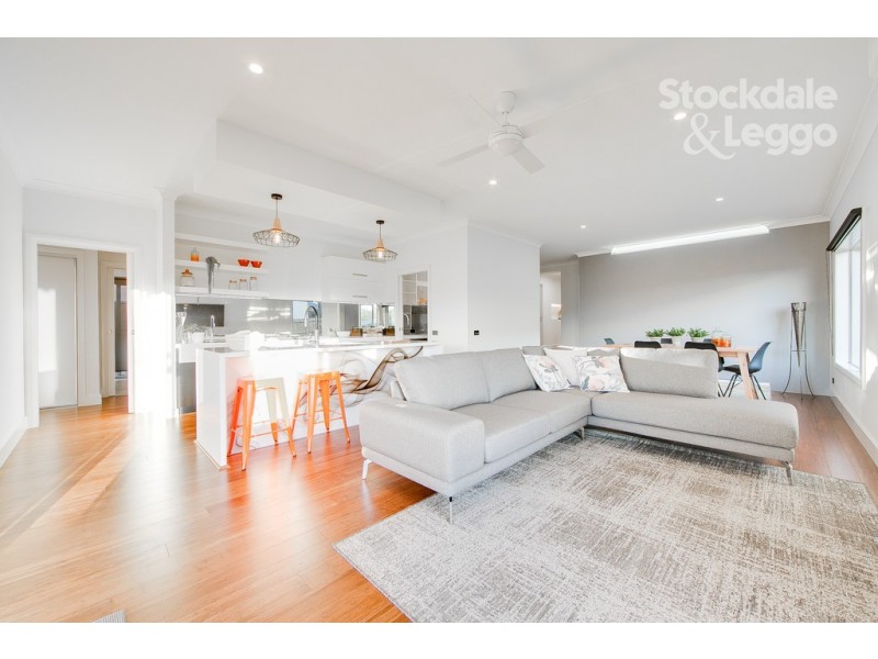 113 Parr Street, Leongatha VIC 3953