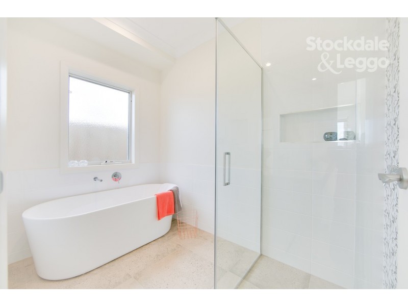 113 Parr Street, Leongatha VIC 3953