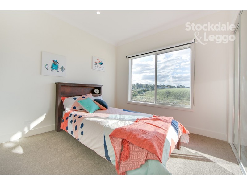 113 Parr Street, Leongatha VIC 3953