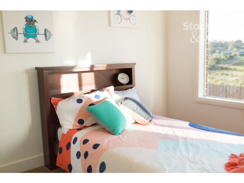 113 Parr Street, Leongatha VIC 3953