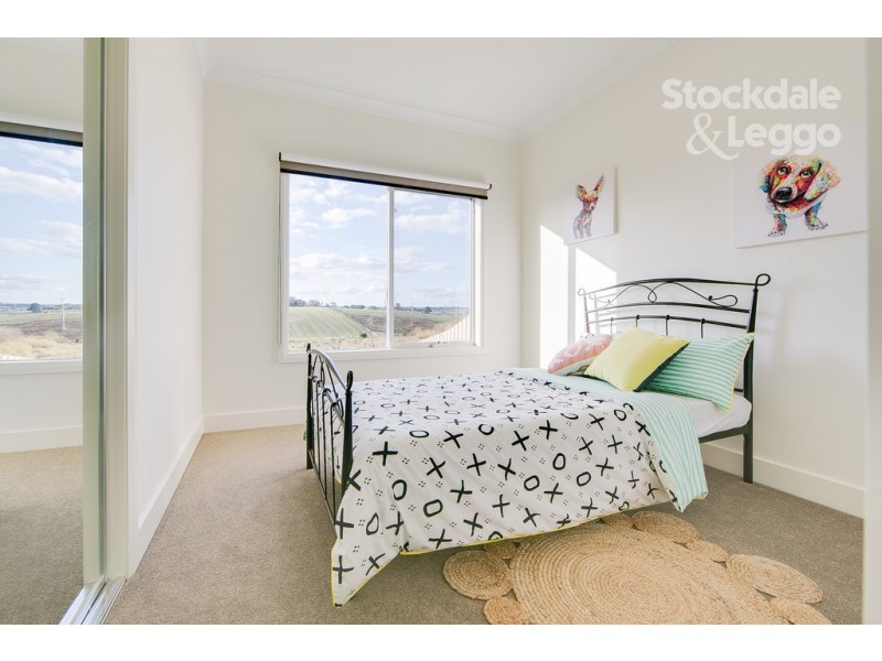 113 Parr Street, Leongatha VIC 3953