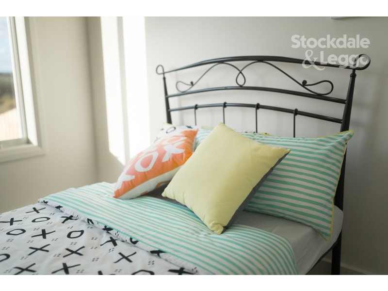 113 Parr Street, Leongatha VIC 3953