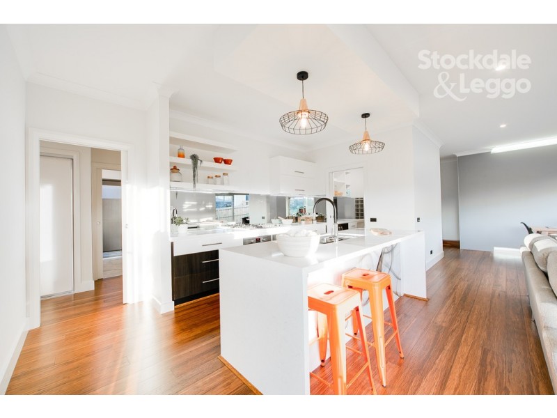 113 Parr Street, Leongatha VIC 3953