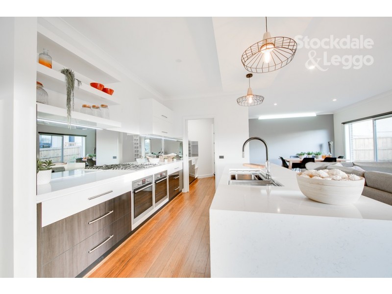 113 Parr Street, Leongatha VIC 3953