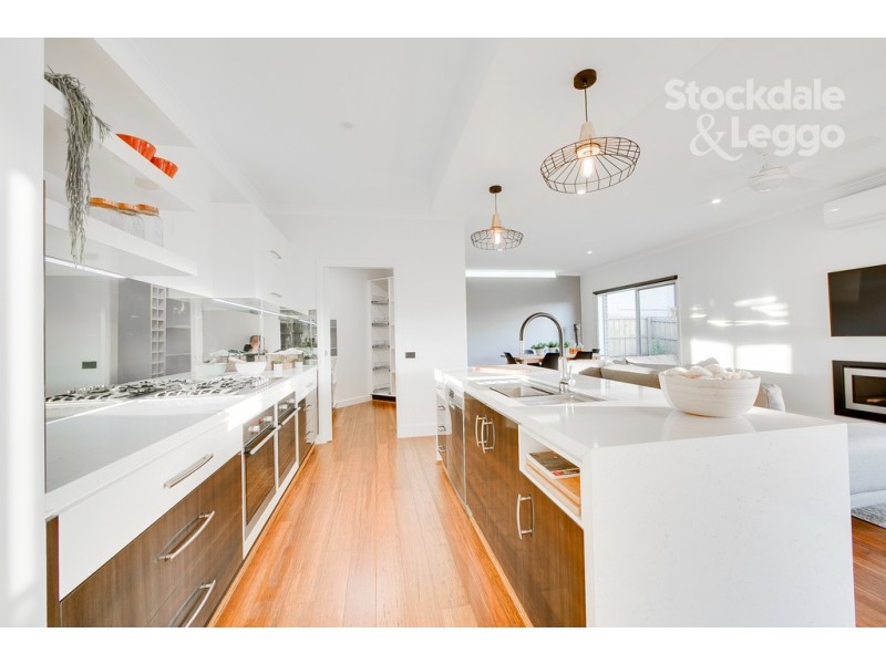 113 Parr Street, Leongatha VIC 3953