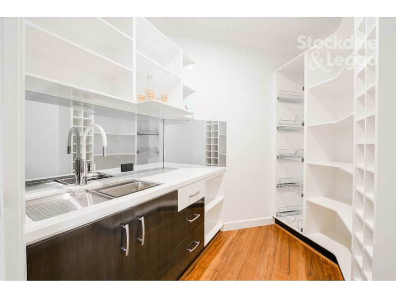 113 Parr Street, Leongatha VIC 3953