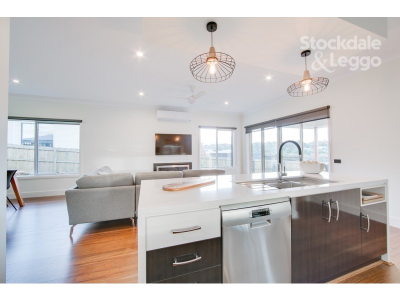 113 Parr Street, Leongatha VIC 3953