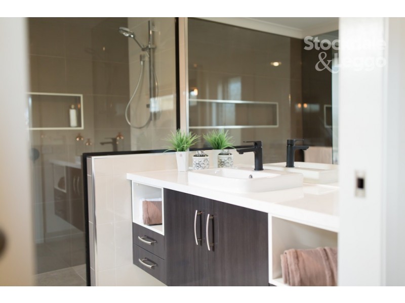 113 Parr Street, Leongatha VIC 3953