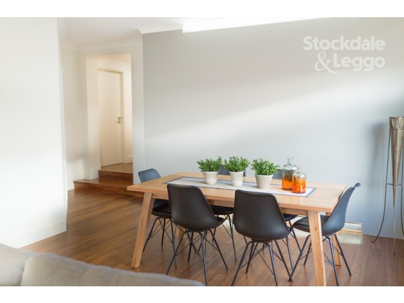 113 Parr Street, Leongatha VIC 3953