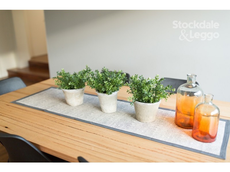 113 Parr Street, Leongatha VIC 3953