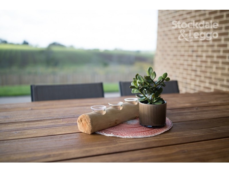 113 Parr Street, Leongatha VIC 3953