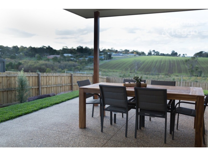 113 Parr Street, Leongatha VIC 3953