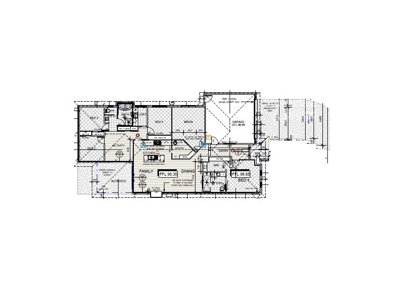 113 Parr Street, Leongatha VIC 3953