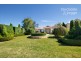 6 Carr Avenue, Leongatha VIC 3953