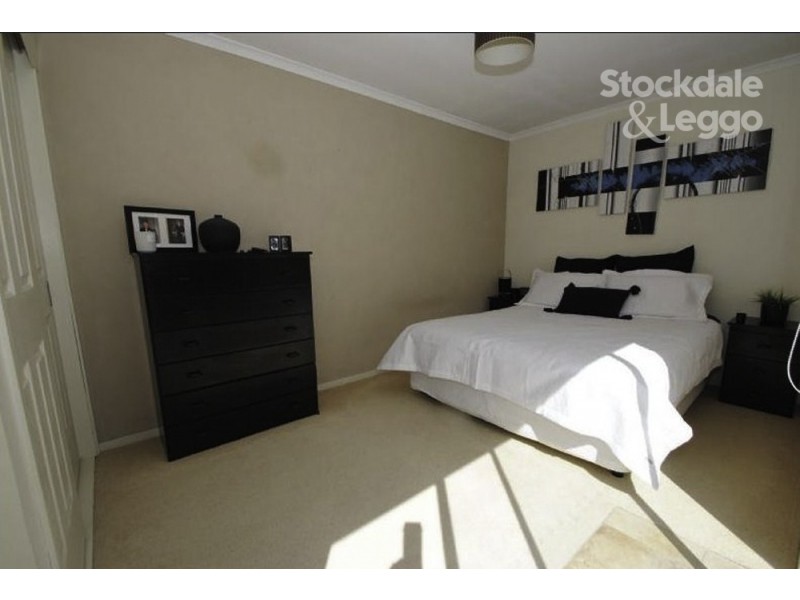 6 Carr Avenue, Leongatha VIC 3953