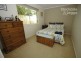 6 Carr Avenue, Leongatha VIC 3953