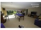 6 Carr Avenue, Leongatha VIC 3953