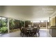 6 Carr Avenue, Leongatha VIC 3953