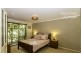 6 Carr Avenue, Leongatha VIC 3953