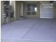 6 Carr Avenue, Leongatha VIC 3953
