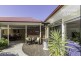 6 Carr Avenue, Leongatha VIC 3953
