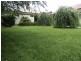 6 Carr Avenue, Leongatha VIC 3953
